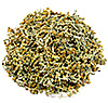 Полынь горькая (Artemisia absinthium), цветки - 50г.