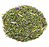 Иван-чай (Chamerion angustifilium), трава - 50г.